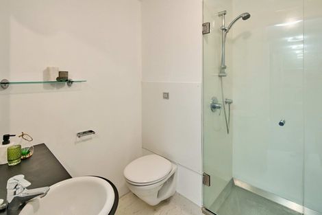 Photo of property in St Pauls Apartments, 27/43 Mulgrave Street, Thorndon, Wellington, 6011