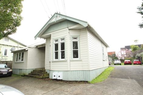 Photo of property in 1/16 Golf Avenue, Otahuhu, Auckland, 1062