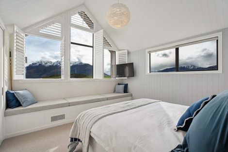 Photo of property in 4 Mckellar Drive, Jacks Point, Queenstown, 9371