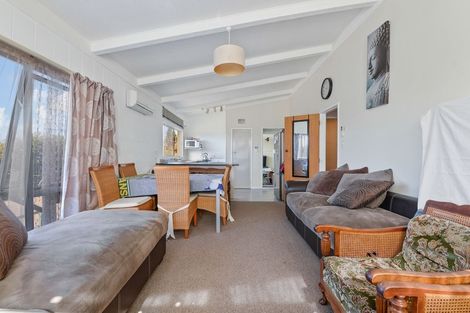 Photo of property in 88a Old Quarry Road, Selwyn Heights, Rotorua, 3015