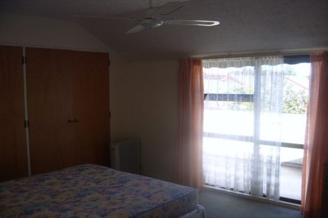 Photo of property in 29 Glenburn Place, Avonhead, Christchurch, 8042