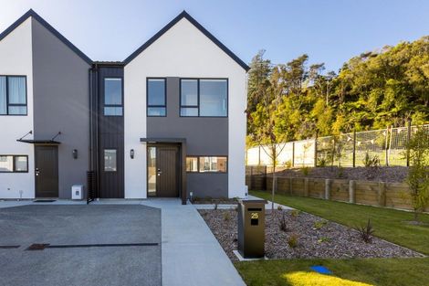 Photo of property in 25 Betty Boyes Street, Wallaceville, Upper Hutt, 5018