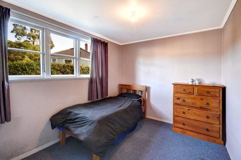 Photo of property in 28 Freyberg Avenue, Sawyers Bay, Port Chalmers, 9023