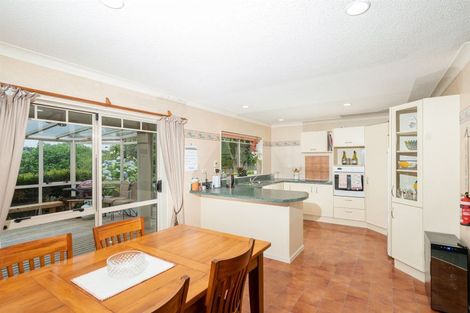 Photo of property in 373 Hukanui Road, Rototuna, Hamilton, 3210