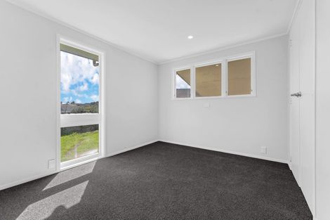 Photo of property in 54 Chelburn Crescent, Mangere East, Auckland, 2024