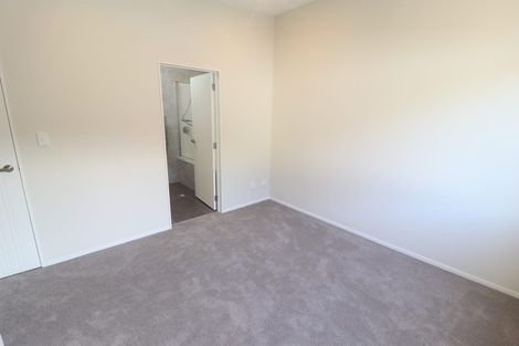 Photo of property in 16/5 Perekia Street, Albany, Auckland, 0632