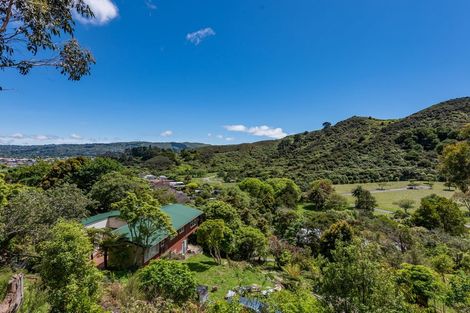 Photo of property in 10 Prebble Grove, Naenae, Lower Hutt, 5011