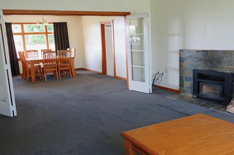Photo of property in 10 Hayhurst Street, Temuka, 7920