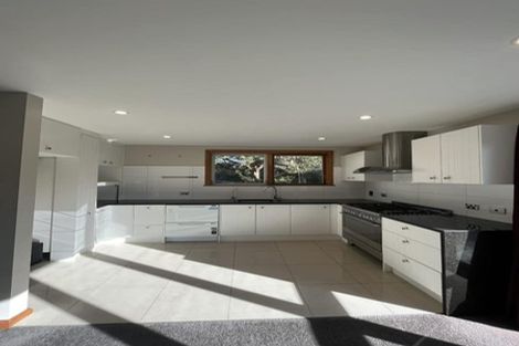 Photo of property in 51-59 Kingsley Street, Stokes Valley, Lower Hutt, 5019