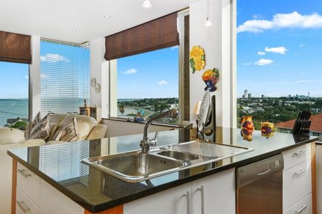 Photo of property in 22a Beach Road, Castor Bay, Auckland, 0620