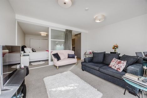 Photo of property in 75/7 Kelvin Hart Drive, East Tamaki, Auckland, 2013