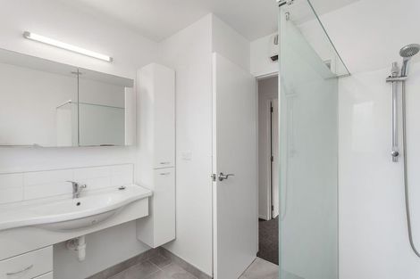 Photo of property in 21b Mathias Place, Kaiapoi, 7630