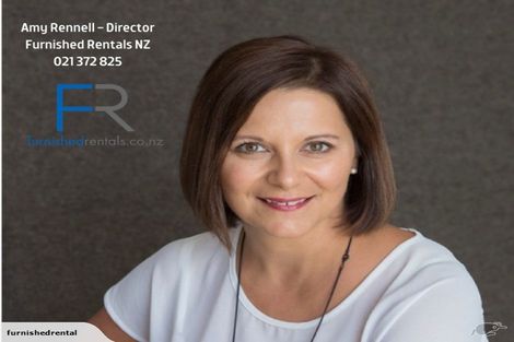 Photo of property in 118 Verran Road, Birkdale, Auckland, 0626