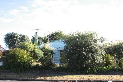 Photo of property in 4 Anzac Road, Otaki, 5512
