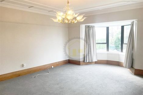 Photo of property in 42 Manor Place, Dunedin Central, Dunedin, 9016