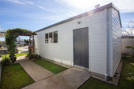 Photo of property in 125a Park Road, Katikati, 3129
