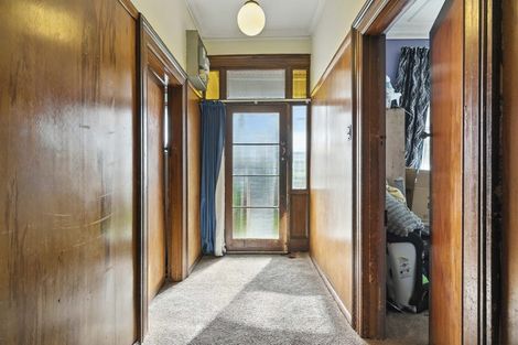 Photo of property in 179 Oxford Street, South Dunedin, Dunedin, 9012