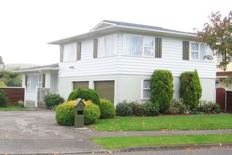 Photo of property in 3 Hamerton Street, Naenae, Lower Hutt, 5011