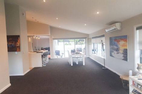 Photo of property in 62 Caldera Drive, Long Bay, Auckland, 0630