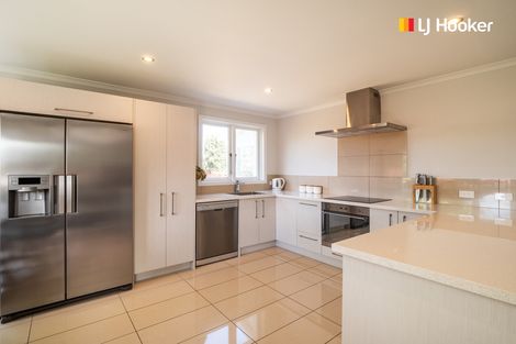 Photo of property in 67 Mornington Road, Balaclava, Dunedin, 9011