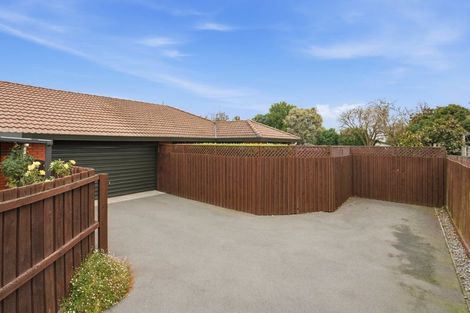 Photo of property in 2/119 Reynolds Avenue, Bishopdale, Christchurch, 8053