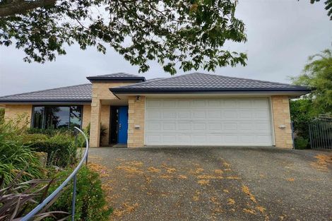 Photo of property in 13 Kingsford Drive, Stoke, Nelson, 7011