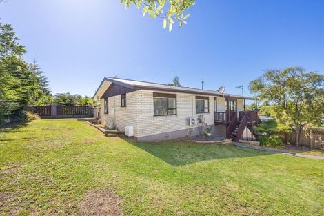 Photo of property in 2 Horoeka Court, Pukete, Hamilton, 3200