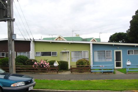 Photo of property in 8c Bruce Street, Mosgiel, 9024