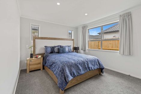 Photo of property in 36 Manawa Road, Papamoa Beach, Papamoa, 3118