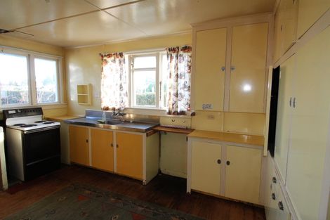 Photo of property in 13 Helena Street, Lumsden, 9730