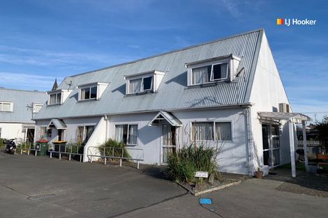 Photo of property in 7 Jura Street, North East Valley, Dunedin, 9010