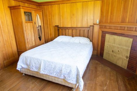 Photo of property in 279 Longbeach Road, Willowby, Ashburton, 7773