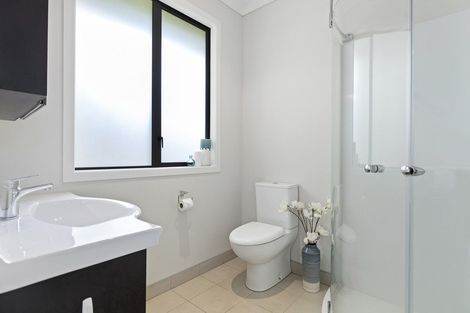 Photo of property in 16a Alexandra Avenue, Morrinsville, 3300