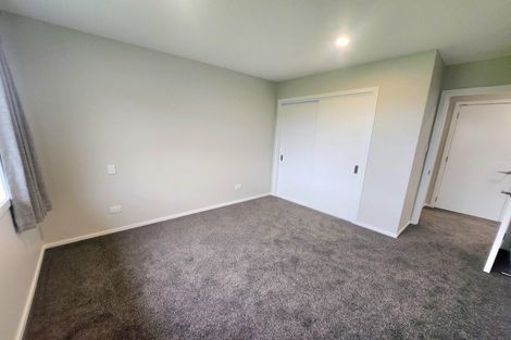 Photo of property in 9 Whitehaven Street, Weston, Oamaru, 9401