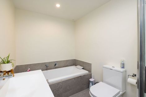 Photo of property in 13 Waiotahi Road, Kaiapoi, 7630