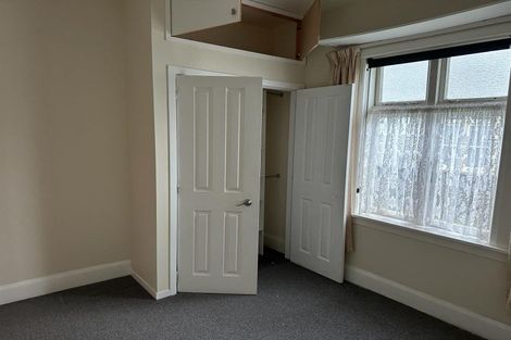 Photo of property in 45 Pretoria Street, Hutt Central, Lower Hutt, 5010