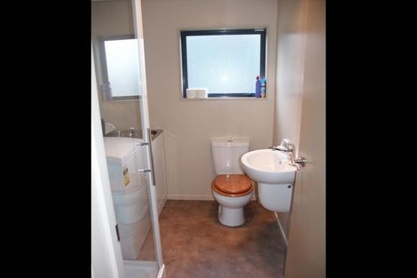 Photo of property in 1 Haig Street, Mornington, Dunedin, 9011