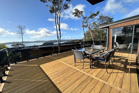 Photo of property in 25 Totara Heights Way, Paihia, 0200