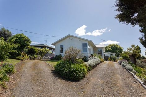 Photo of property in 32 Cole Street, Dannevirke, 4930