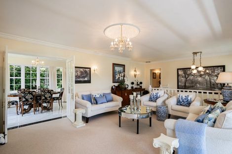 Photo of property in 61 Sunbrae Drive, Silverstream, Upper Hutt, 5019