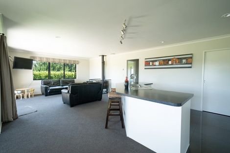 Photo of property in 378 Chepmell Road, Morrinsville, 3371