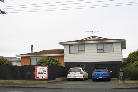 Photo of property in 47 Mcquarrie Street, Kingswell, Invercargill, 9812