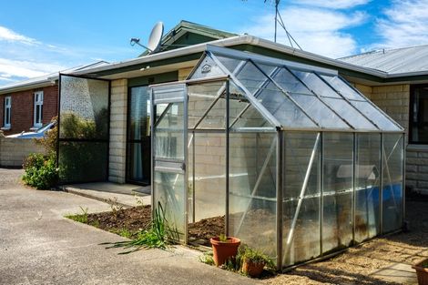 Photo of property in 68a Church Street, Mosgiel, 9024