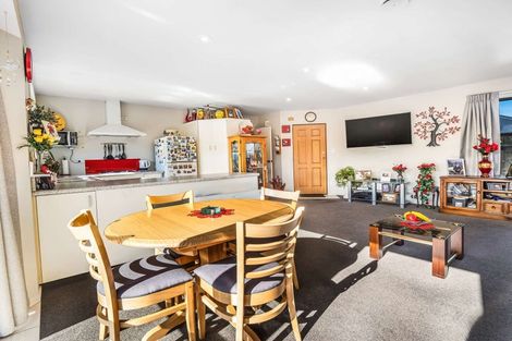 Photo of property in 53a Aitken Street, Ashburton, 7700