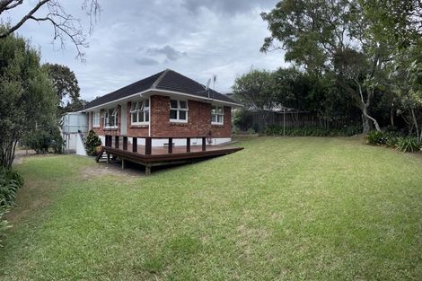 Photo of property in 3/32 Sydney Street, Hauraki, Auckland, 0622