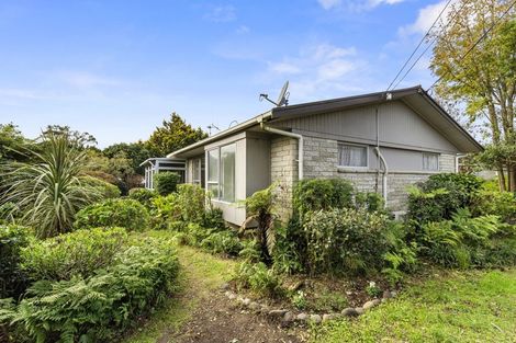 Photo of property in 7 Dermont Street, Bader, Hamilton, 3206