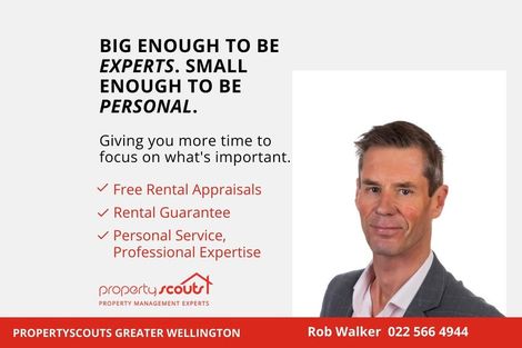 Photo of property in 57 Rodney Avenue, Te Horo Beach, Otaki, 5581