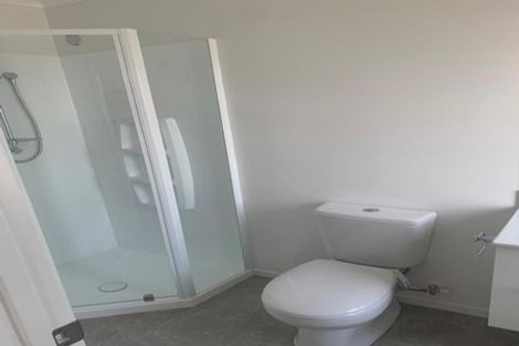 Photo of property in 9 Te Hape Road, Maunu, Whangarei, 0179