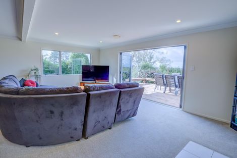 Photo of property in 20 Glenwood Grove, Whatawhata, Hamilton, 3285