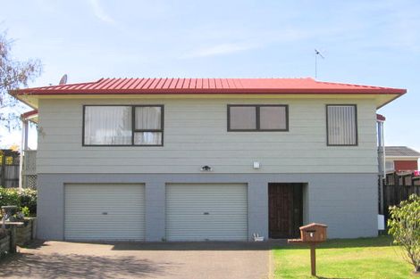 Photo of property in 3 Perkins Street, Pukehangi, Rotorua, 3015